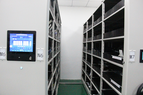 仓库密集柜1.JPG